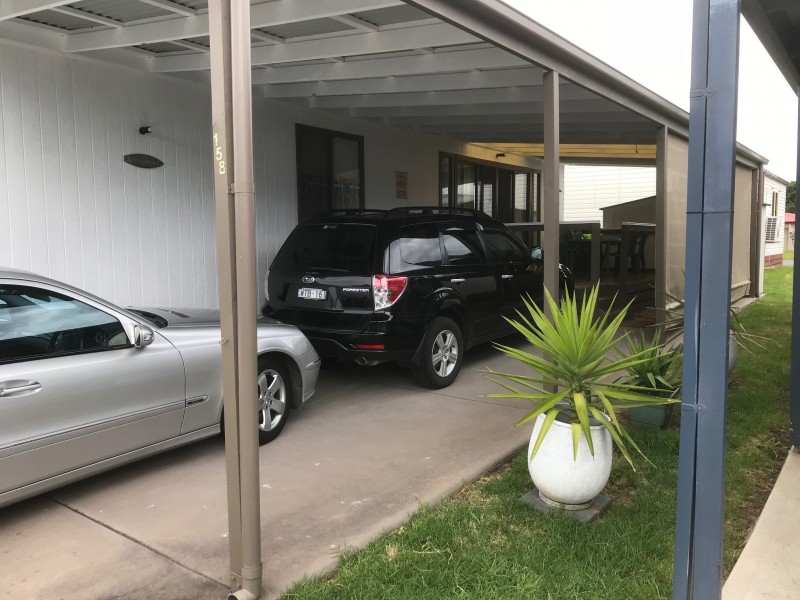 158/131 Nepean Highway, Dromana VIC 3936