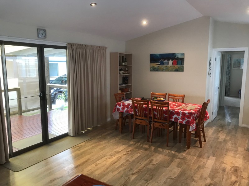 158/131 Nepean Highway, Dromana VIC 3936