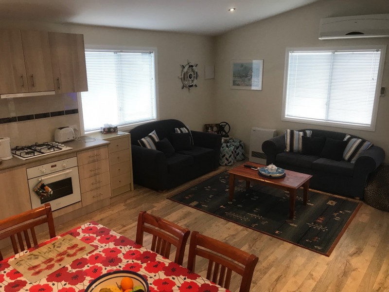 158/131 Nepean Highway, Dromana VIC 3936