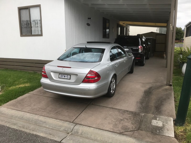 158/131 Nepean Highway, Dromana VIC 3936