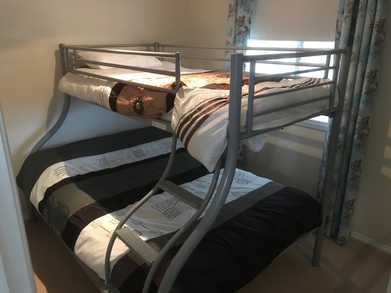 158/131 Nepean Highway, Dromana VIC 3936