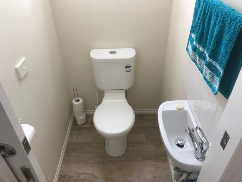 158/131 Nepean Highway, Dromana VIC 3936