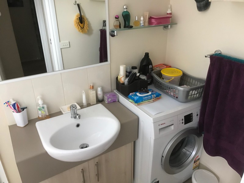 158/131 Nepean Highway, Dromana VIC 3936