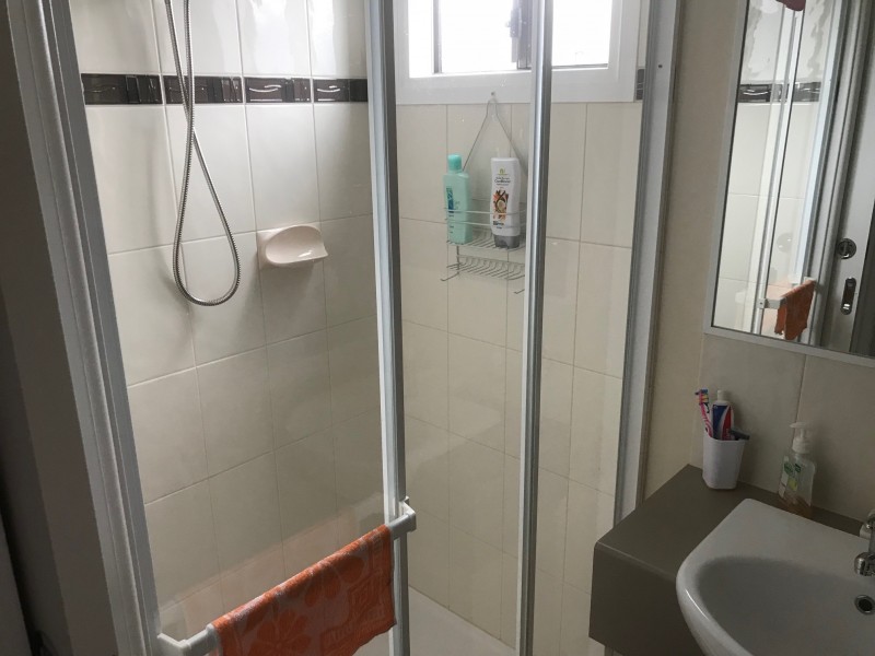 158/131 Nepean Highway, Dromana VIC 3936