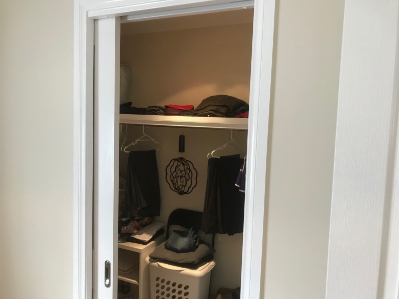 158/131 Nepean Highway, Dromana VIC 3936