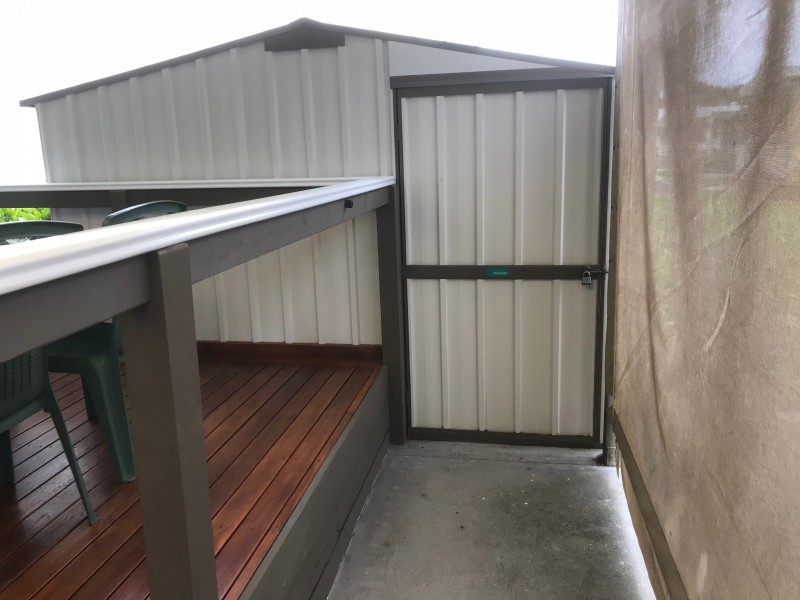 158/131 Nepean Highway, Dromana VIC 3936