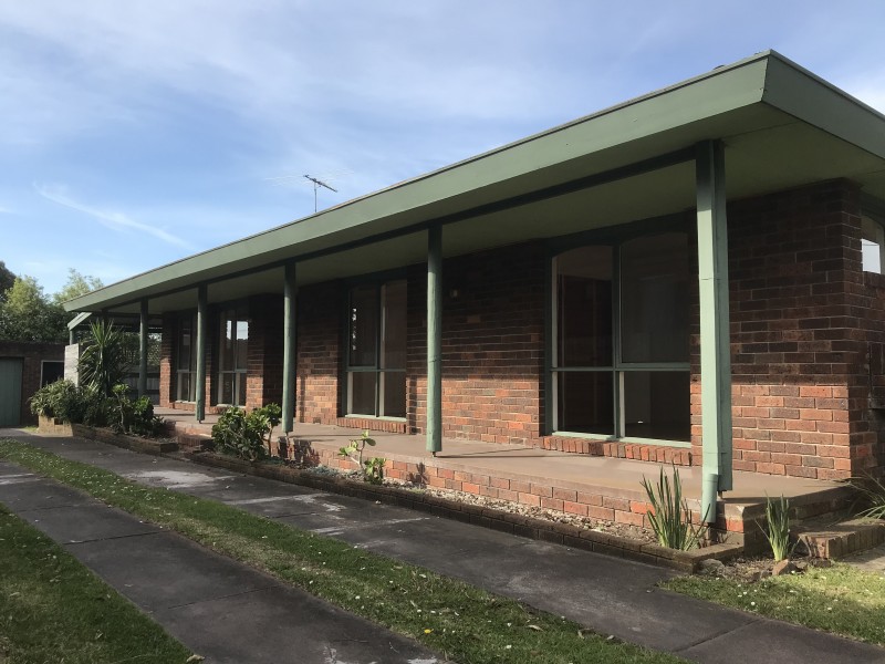 32 Callas Street, Dromana VIC 3936