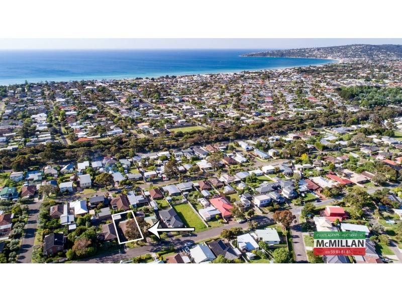 32 Callas Street, Dromana VIC 3936