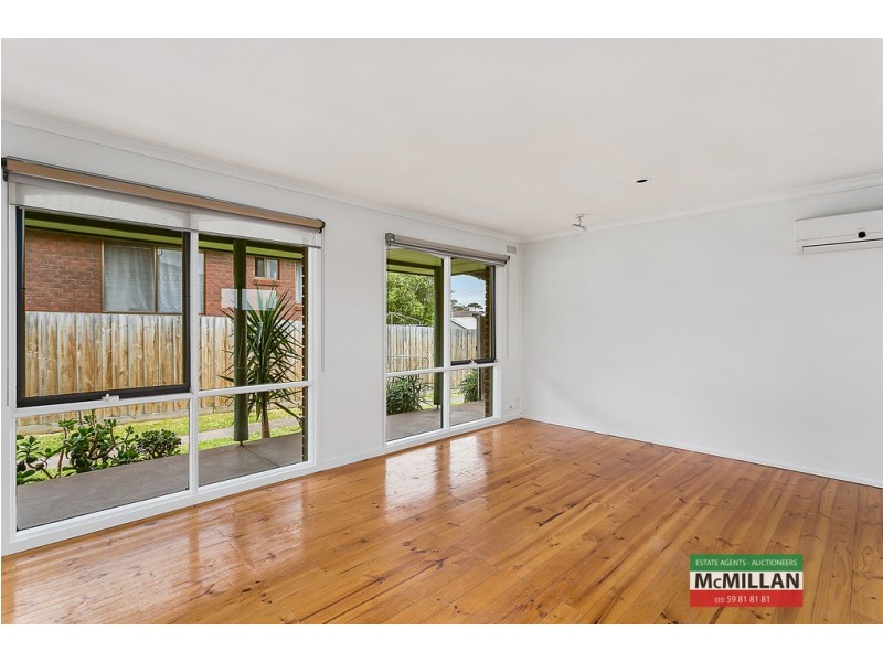 32 Callas Street, Dromana VIC 3936