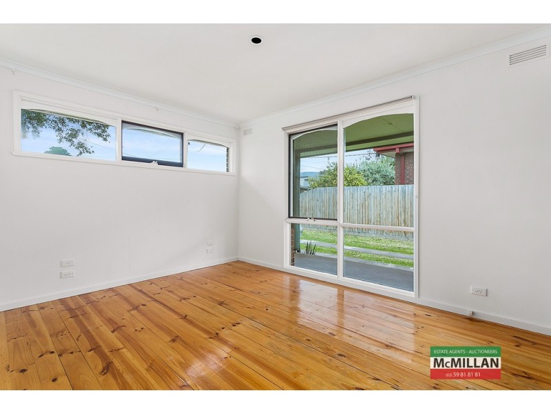 32 Callas Street, Dromana VIC 3936