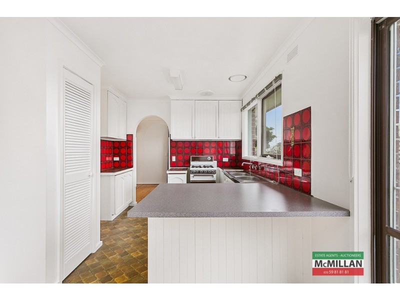 32 Callas Street, Dromana VIC 3936