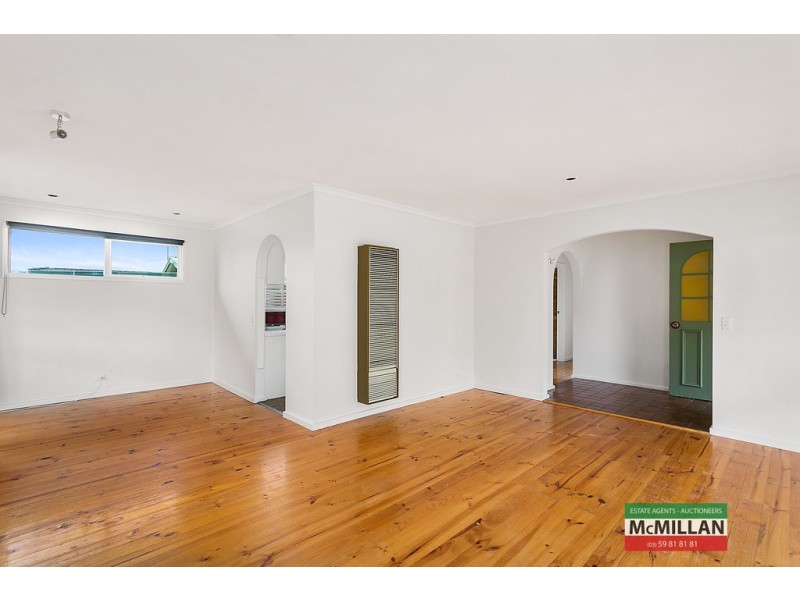 32 Callas Street, Dromana VIC 3936