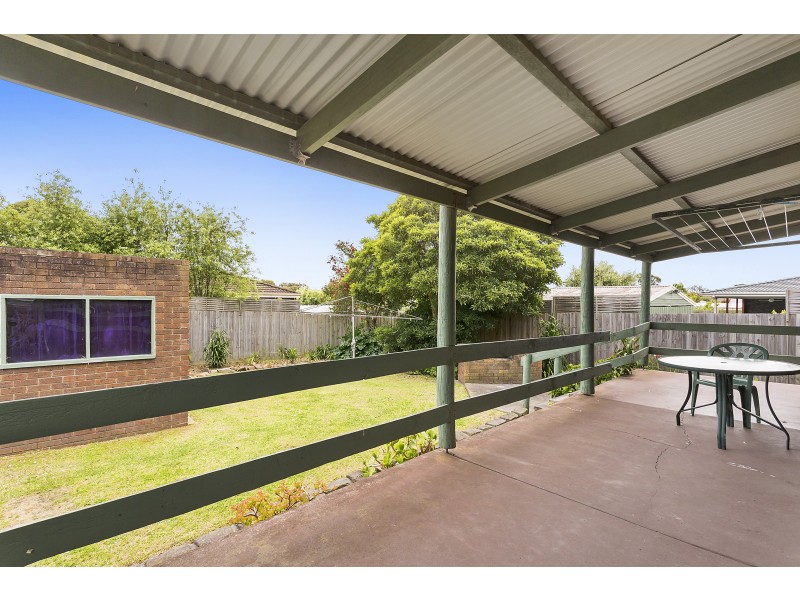 32 Callas Street, Dromana VIC 3936