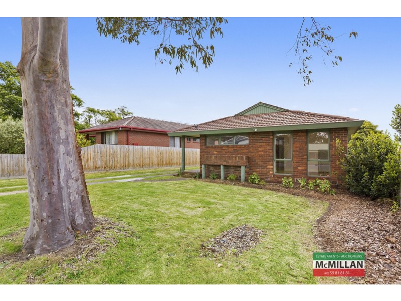 32 Callas Street, Dromana VIC 3936