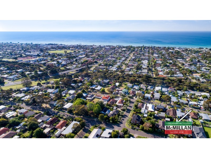 32 Callas Street, Dromana VIC 3936