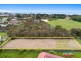 26 Balmoral Avenue, Safety Beach VIC 3936