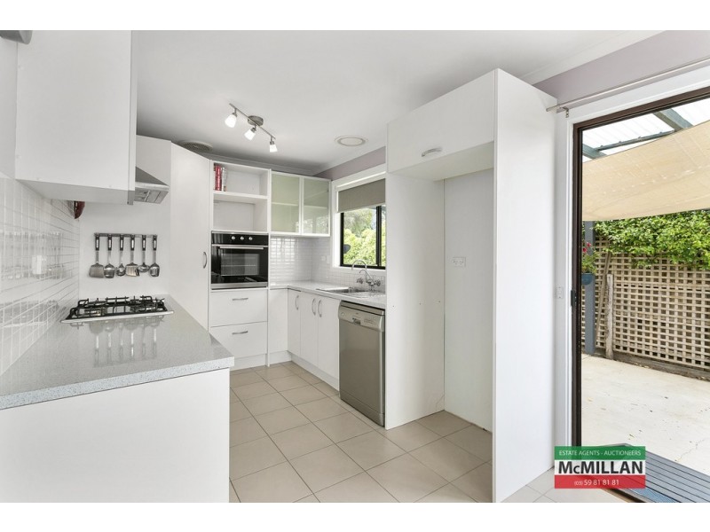 31A Iluka Street, Safety Beach VIC 3936