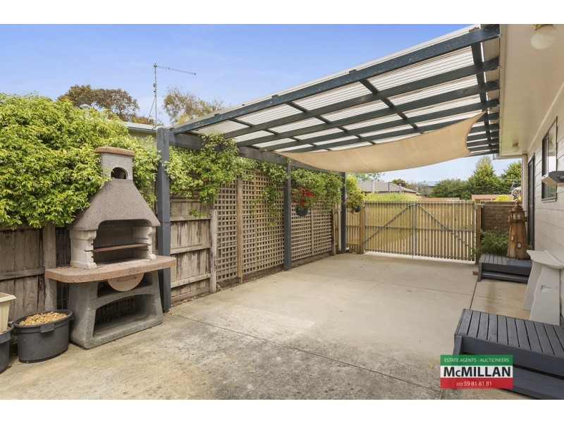 31A Iluka Street, Safety Beach VIC 3936