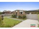 31A Iluka Street, Safety Beach VIC 3936