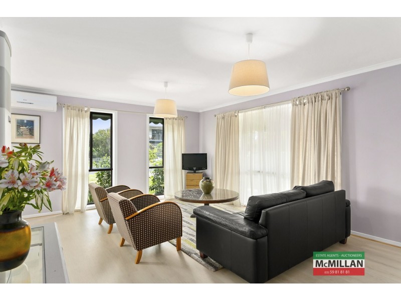 31A Iluka Street, Safety Beach VIC 3936