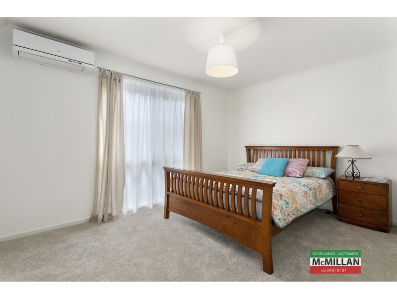 31A Iluka Street, Safety Beach VIC 3936