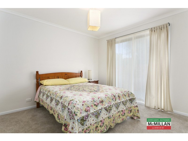 31A Iluka Street, Safety Beach VIC 3936