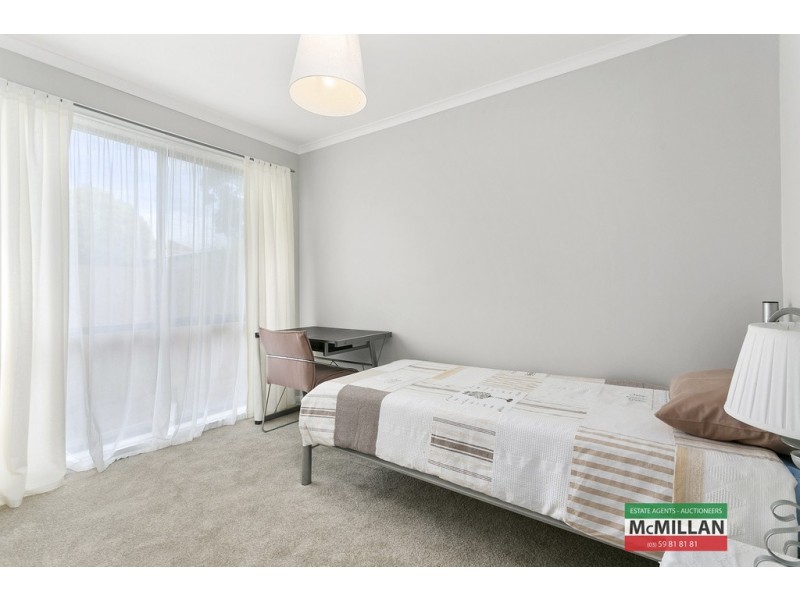 31A Iluka Street, Safety Beach VIC 3936