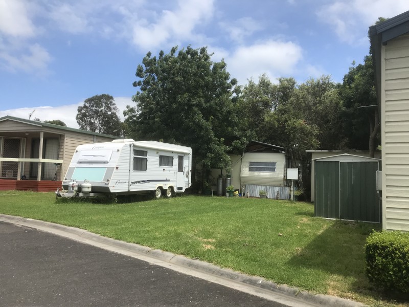 Lot 49, 131 Nepean Highway, Dromana VIC 3936