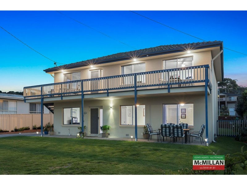 17 Sunset Way, Dromana VIC 3936