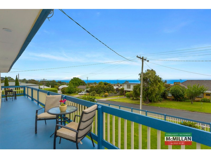 17 Sunset Way, Dromana VIC 3936