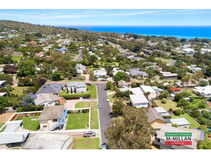 17 Sunset Way, Dromana VIC 3936