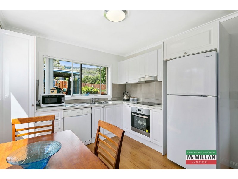 17 Sunset Way, Dromana VIC 3936