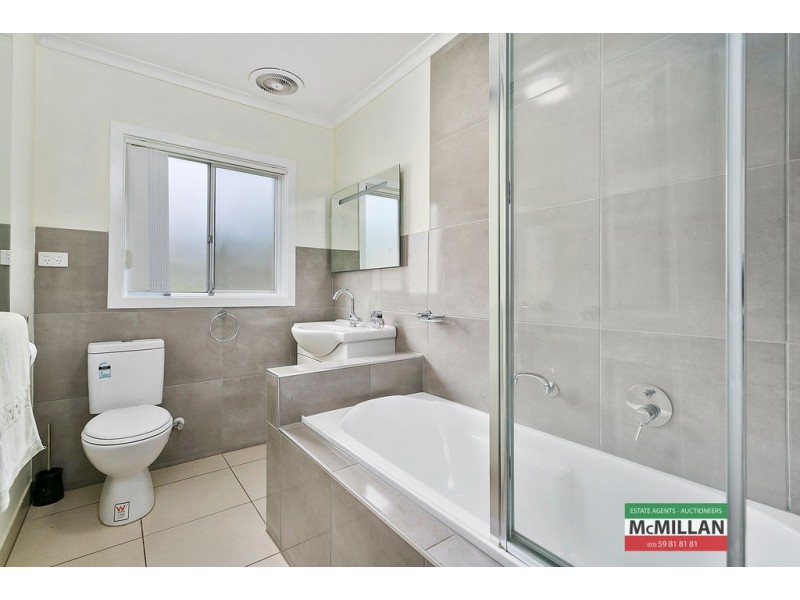 17 Sunset Way, Dromana VIC 3936