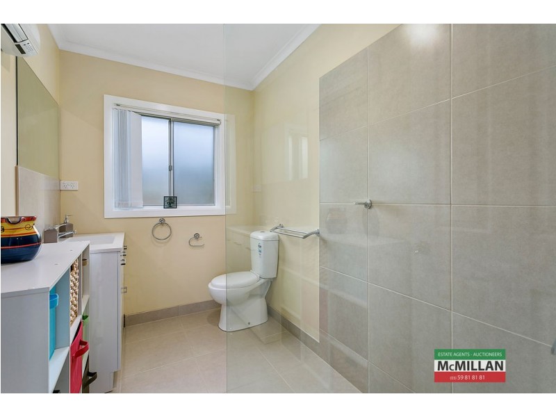 17 Sunset Way, Dromana VIC 3936