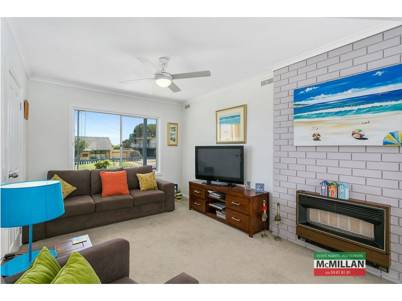 17 Sunset Way, Dromana VIC 3936