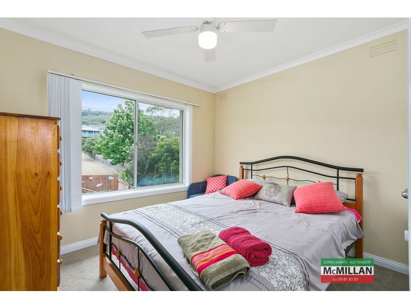 17 Sunset Way, Dromana VIC 3936