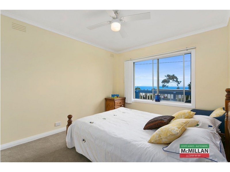 17 Sunset Way, Dromana VIC 3936