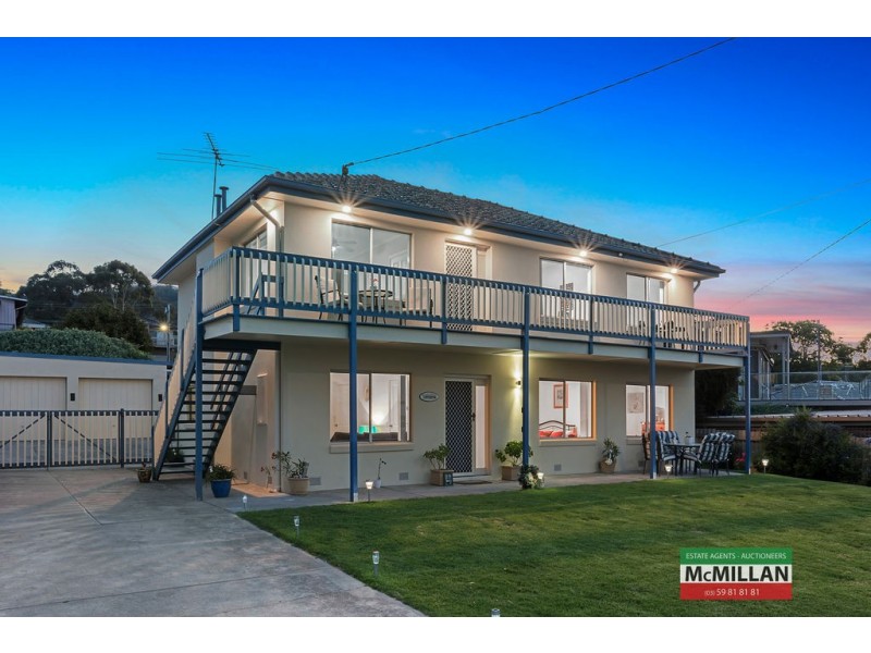 17 Sunset Way, Dromana VIC 3936