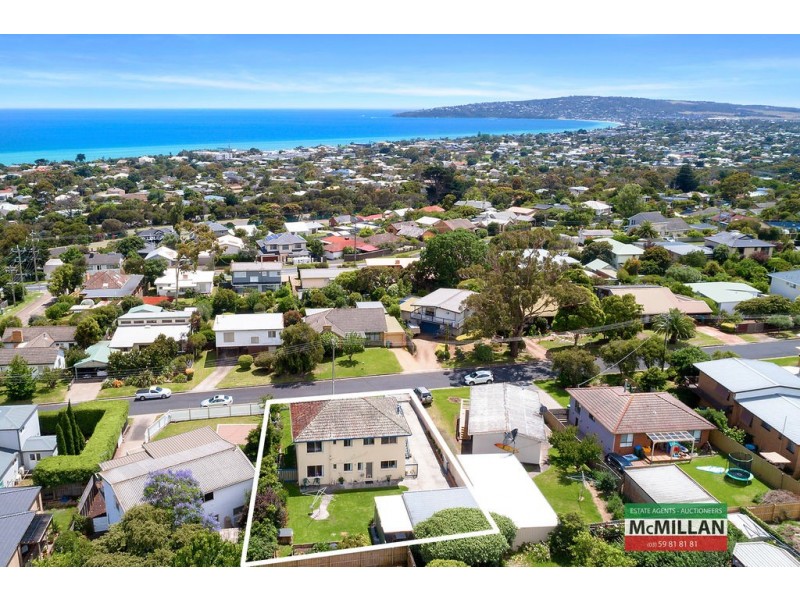 17 Sunset Way, Dromana VIC 3936