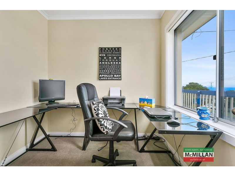 17 Sunset Way, Dromana VIC 3936