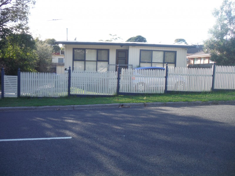 47 Mary Street, Dromana VIC 3936