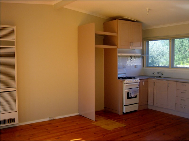 47 Mary Street, Dromana VIC 3936