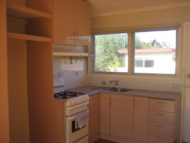 47 Mary Street, Dromana VIC 3936