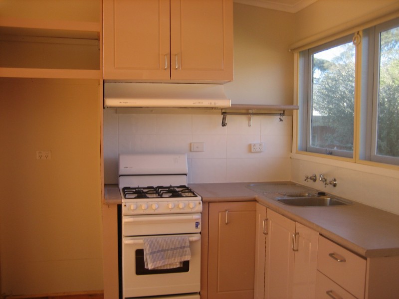 47 Mary Street, Dromana VIC 3936