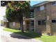 4/61 Kangerong Avenue, Dromana VIC 3936