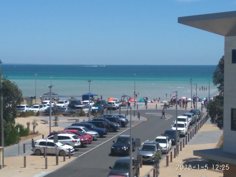 201/866 Point Nepean Road, Rosebud VIC 3939