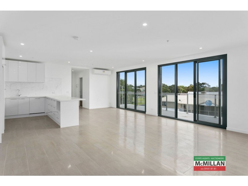 201/866 Point Nepean Road, Rosebud VIC 3939