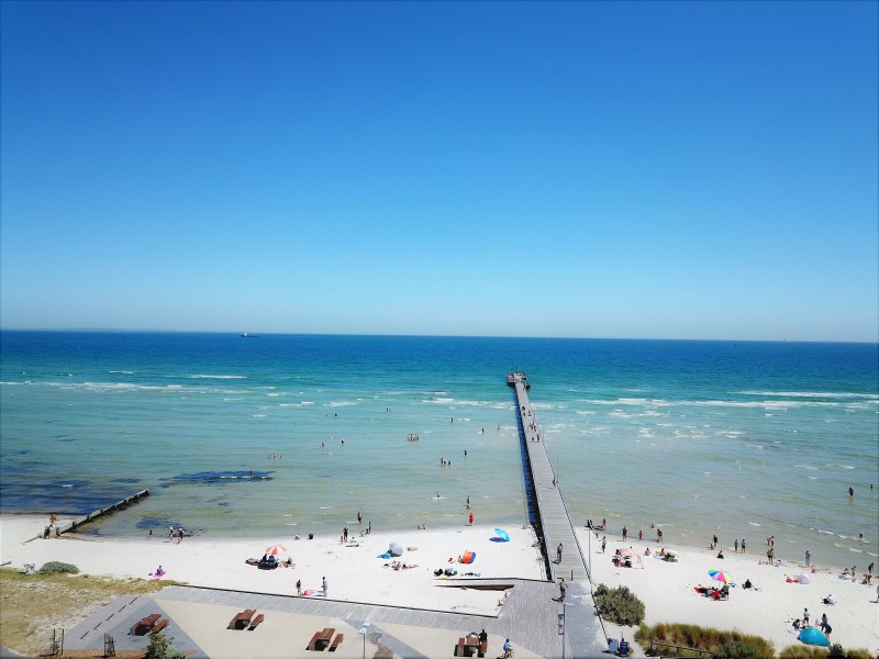 201/866 Point Nepean Road, Rosebud VIC 3939