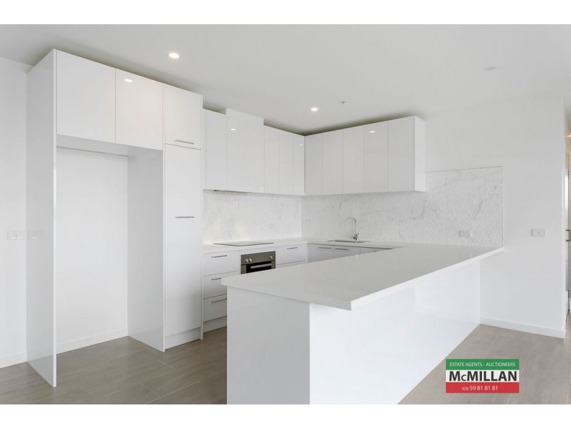 201/866 Point Nepean Road, Rosebud VIC 3939