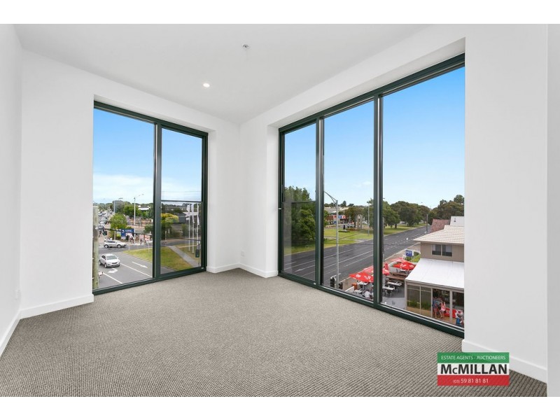 201/866 Point Nepean Road, Rosebud VIC 3939